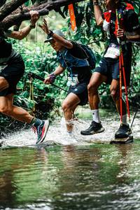 BIB: 
                            <button type="button" onclick="openModal(25271586)" class="btn btn-primary btn-sm float-right btn-popup" data-toggle="modal" data-target=".modal-high-quality">
                        <i class="fas fa-shopping-cart"></i> Add to Cart
                    </button>
                                            <button type="button" onclick="isThisMe(25271586, true)" class="btn btn-success btn-sm float-right btn-popup btn-isme hidden" data-toggle="tooltip" data-placement="bottom" title="นี่คือรูปของคุณใช่ไหม คลิกที่นี่เพื่อเอาเข้าอัลบั้ม">
                        <i class="fas fa-plus"></i> Add to album
                    </button>
                    <button type="button" onclick="isThisMe(25271586, false)" class="btn btn-warning btn-sm float-right btn-popup btn-isnotme hidden">
                        <i class="fas fa-ban"></i> Remove from album
                    </button>